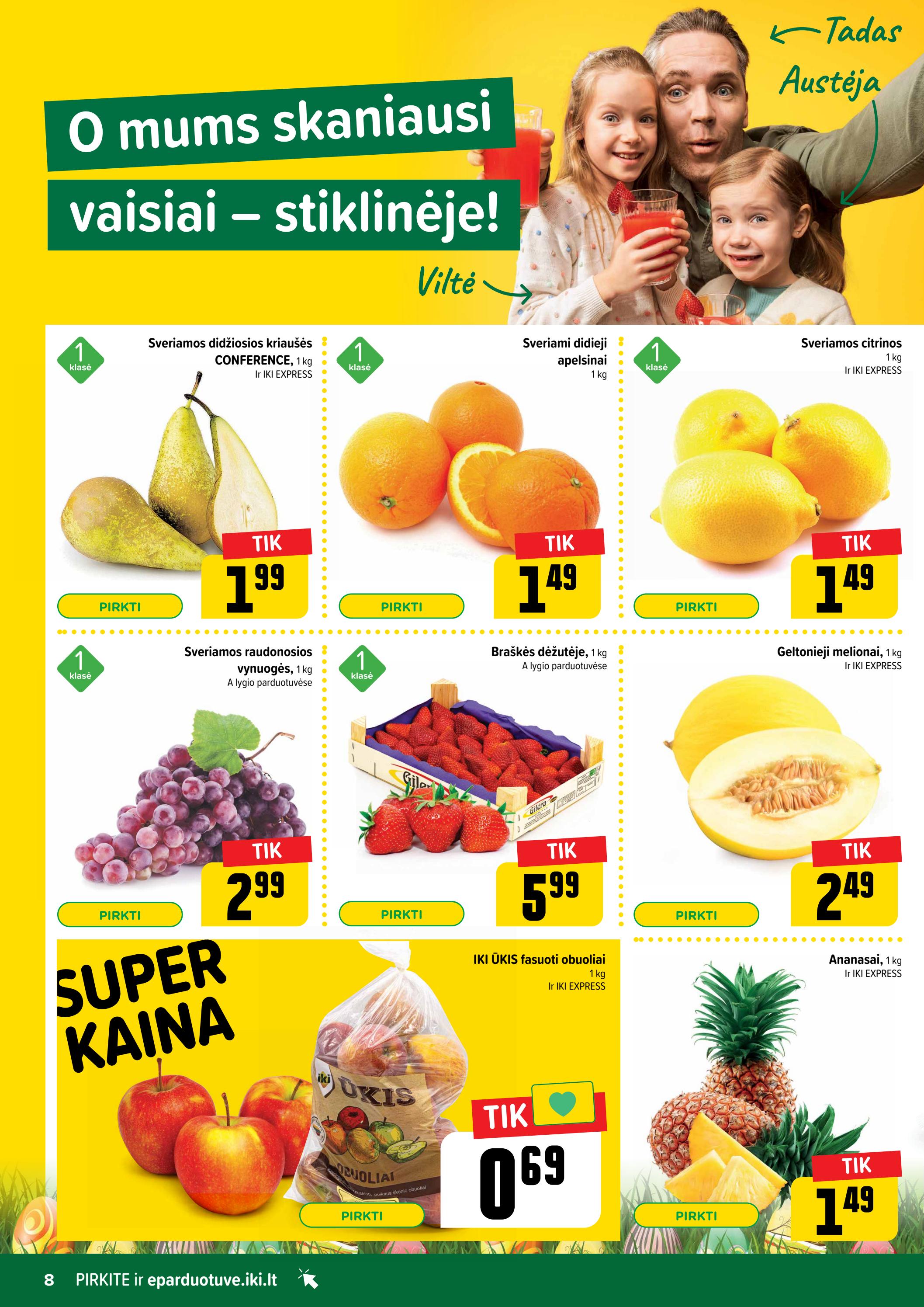 Iki leidinys akcijos nuo 
  2023-04-03 iki 
  2023-04-08 | Leidinukas.lt puslapis 8