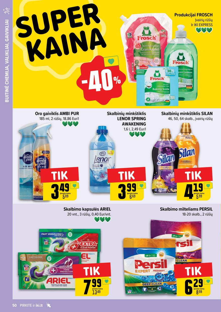 Iki leidinys akcijos nuo 
  2024-07-29 iki 
  2024-08-04 | Leidinukas.lt puslapis 50