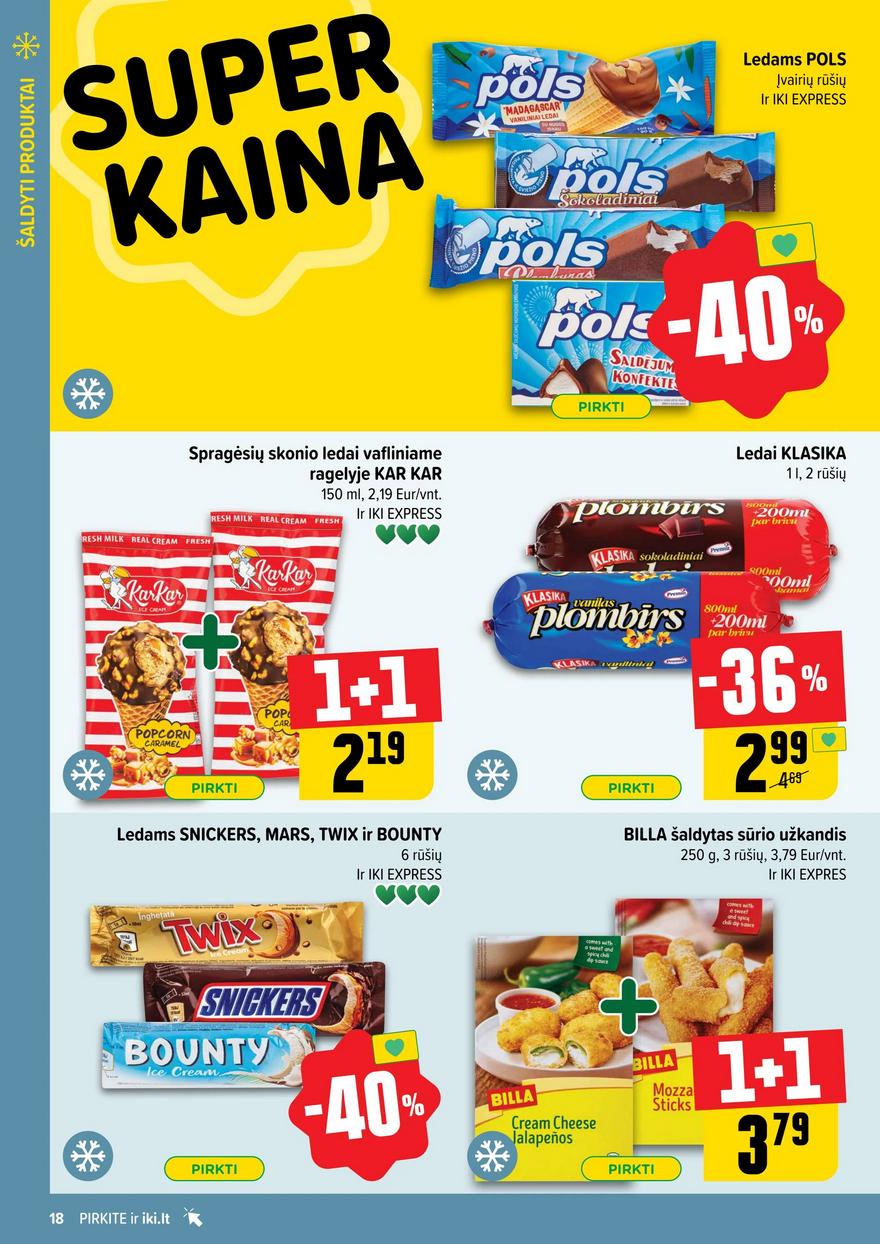 Iki leidinys 9 akcijos nuo 
  2025-02-24 iki 
  2025-03-02 | Leidinukas.lt puslapis 18