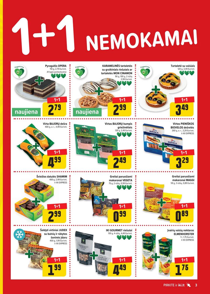 Iki leidinys akcijos nuo 
  2023-11-13 iki 
  2023-11-19 | Leidinukas.lt puslapis 3