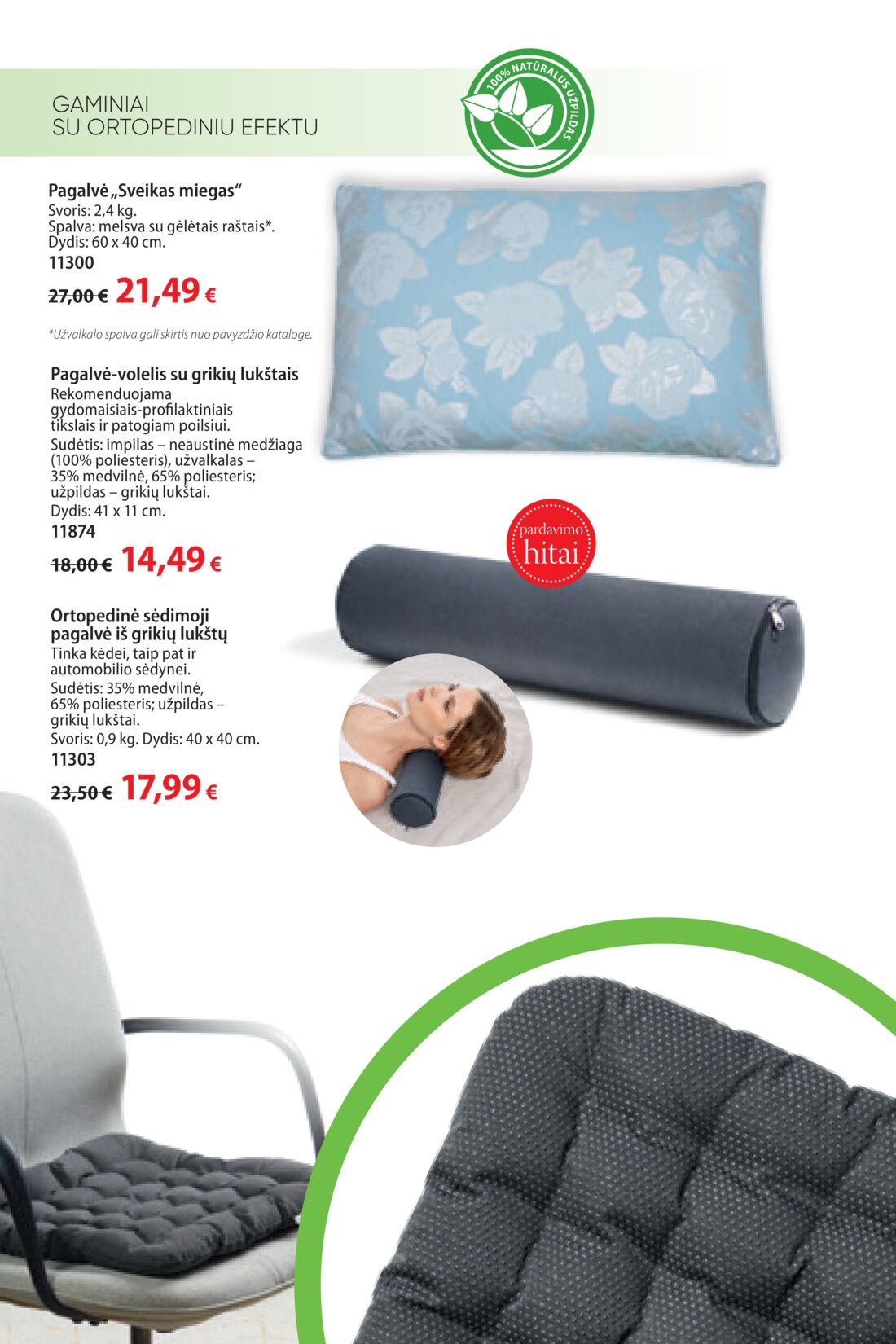 Faberlic leidinys akcijos nuo 
  2020-03-16 iki 
  2020-04-05 | Leidinukas.lt puslapis 208