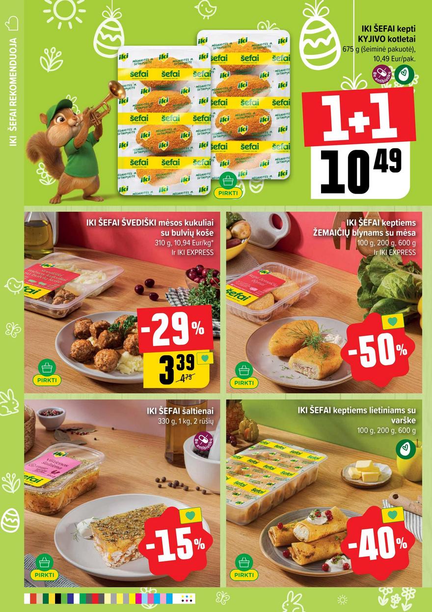 Iki leidinys akcijos nuo 
  2026-03-16 iki 
  2026-03-22 | Leidinukas.lt puslapis 22