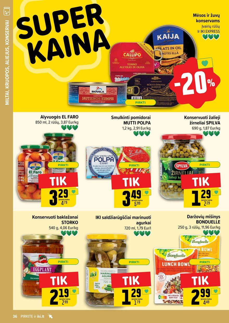 Iki leidinys akcijos nuo 
  2024-07-08 iki 
  2024-07-14 | Leidinukas.lt puslapis 36