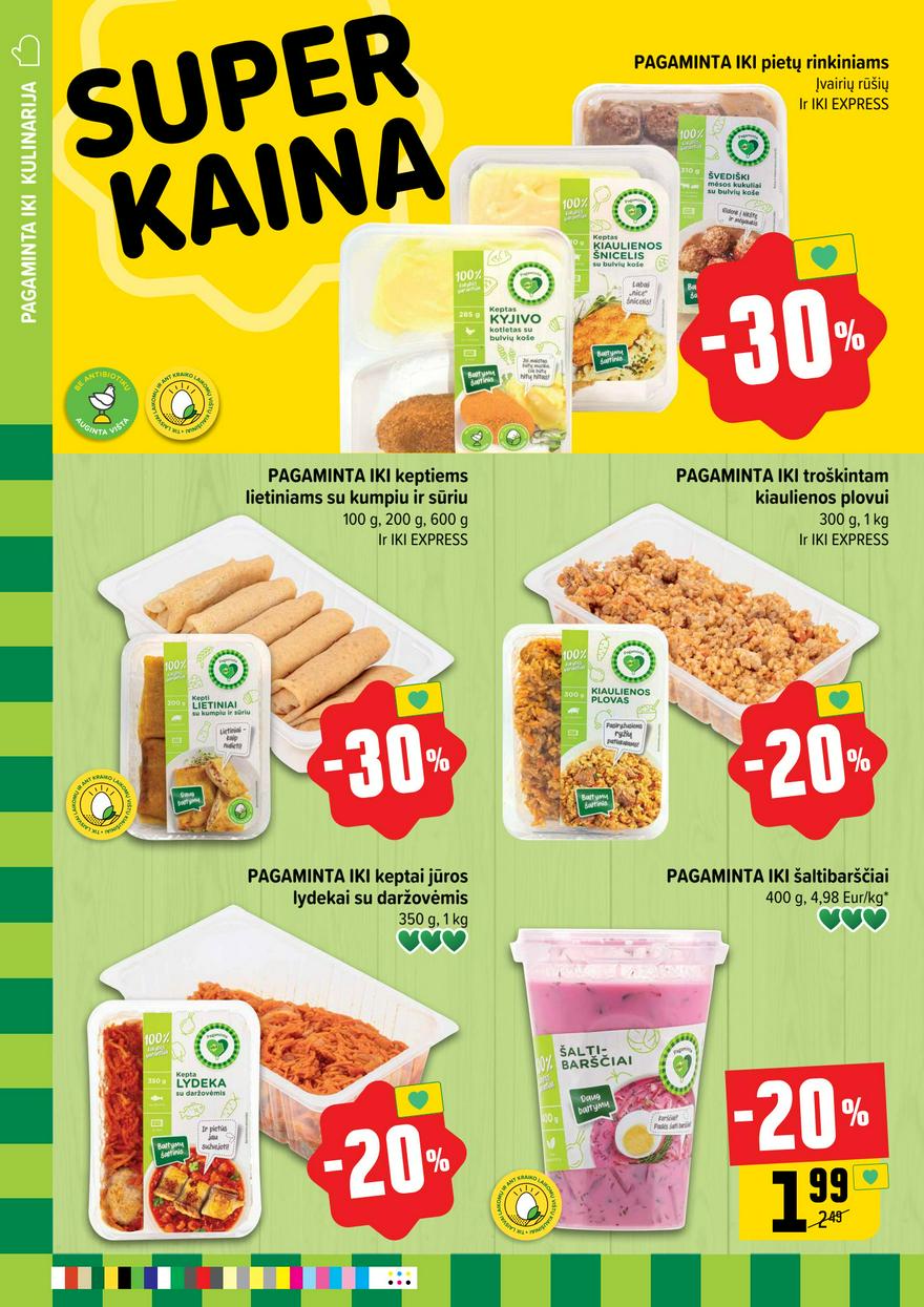 Iki leidinys 35 akcijos nuo 
  2024-08-26 iki 
  2024-09-01 | Leidinukas.lt puslapis 22
