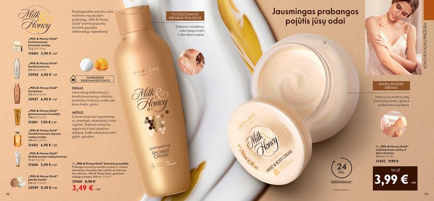 Oriflame katalogas akcijos nuo 
  2021-06-01 iki 
  2021-06-30 | Leidinukas.lt puslapis 57