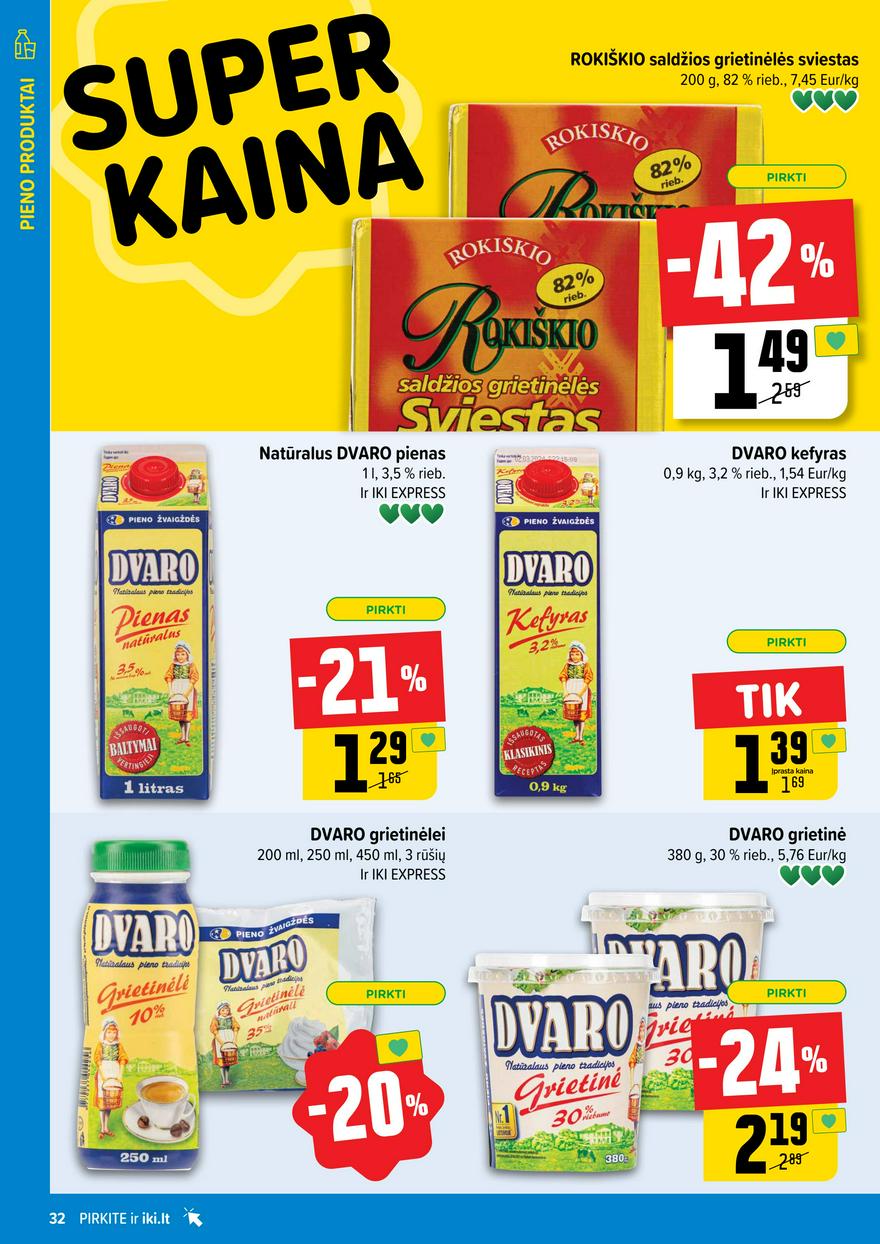Iki leidinys akcijos nuo 
  2024-03-25 iki 
  2024-03-30 | Leidinukas.lt puslapis 32