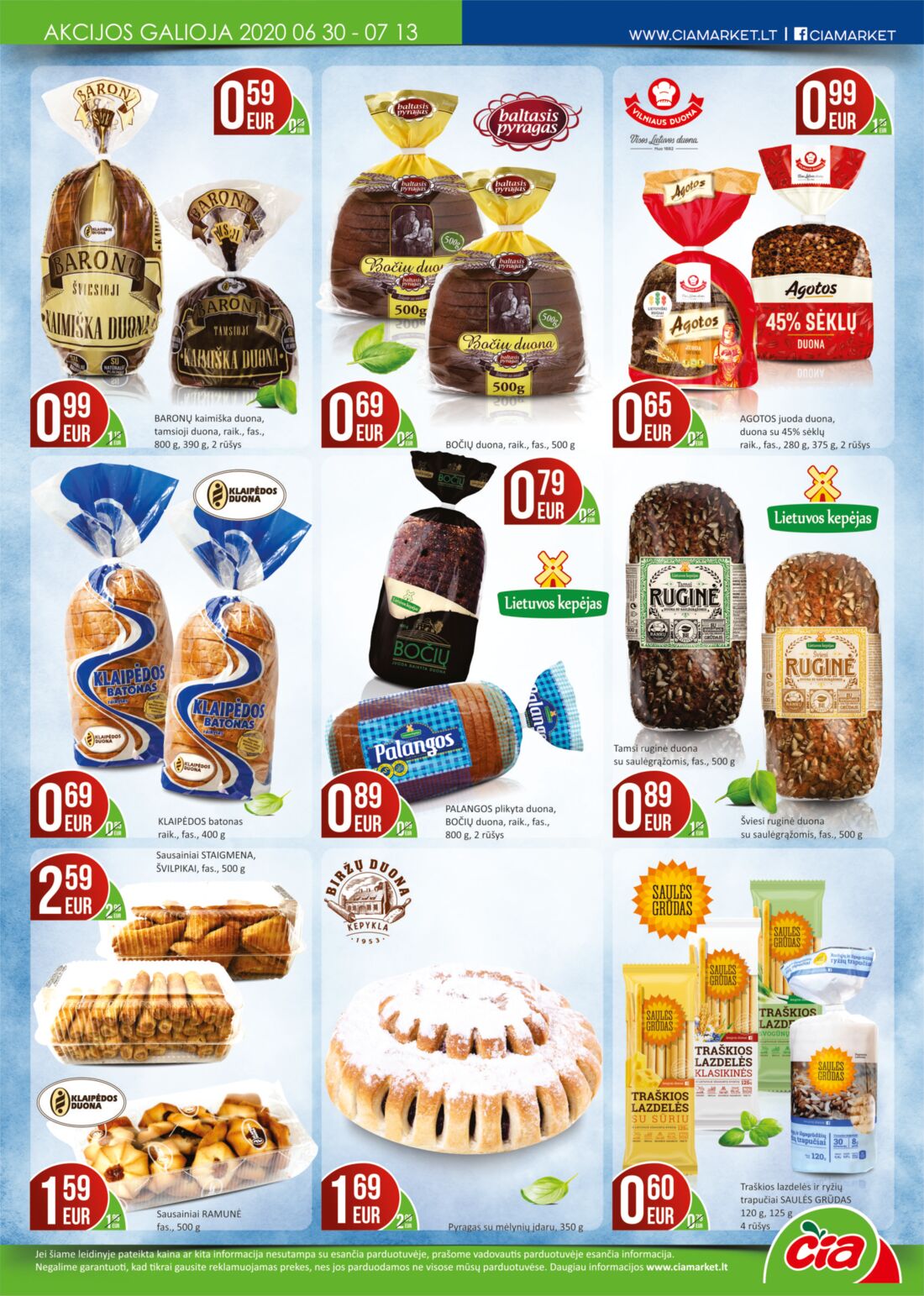 Čia leidinys akcijos nuo 
  2020-06-30 iki 
  2020-07-13 | Leidinukas.lt puslapis 4