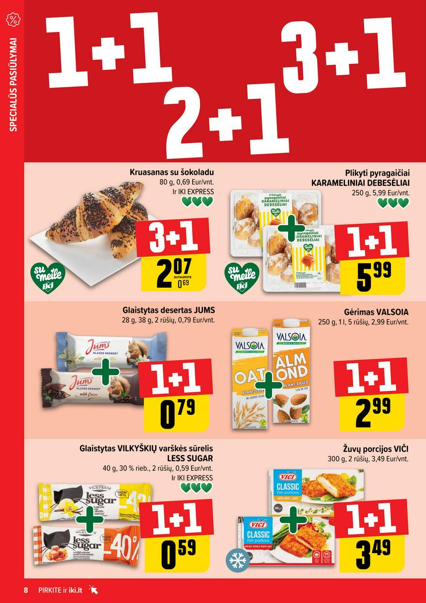 Iki leidinys 34 akcijos nuo 
  2024-08-19 iki 
  2024-08-25 | Leidinukas.lt puslapis 8