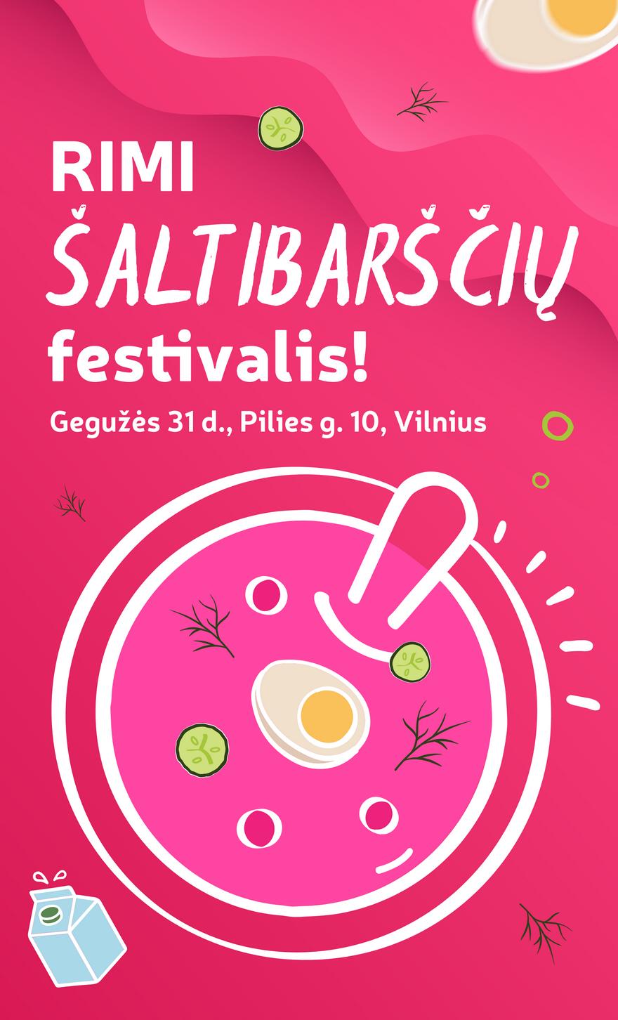 Rimi savaitinis leidinys 22 akcijos nuo 
  2025-05-27 iki 
  2025-06-02 | Leidinukas.lt puslapis 26