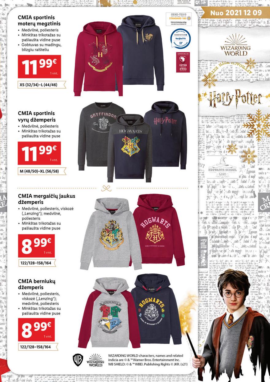 Lidl pasiūlymai akcijos nuo 
  2021-11-01 iki 
  2021-12-24 | Leidinukas.lt puslapis 49