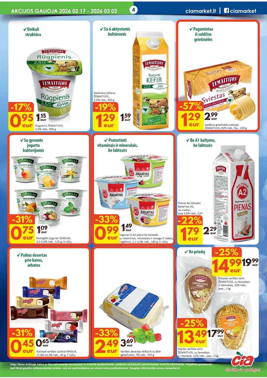Čia leidinys akcijos nuo 
  2026-02-17 iki 
  2026-03-02 | Leidinukas.lt puslapis 4