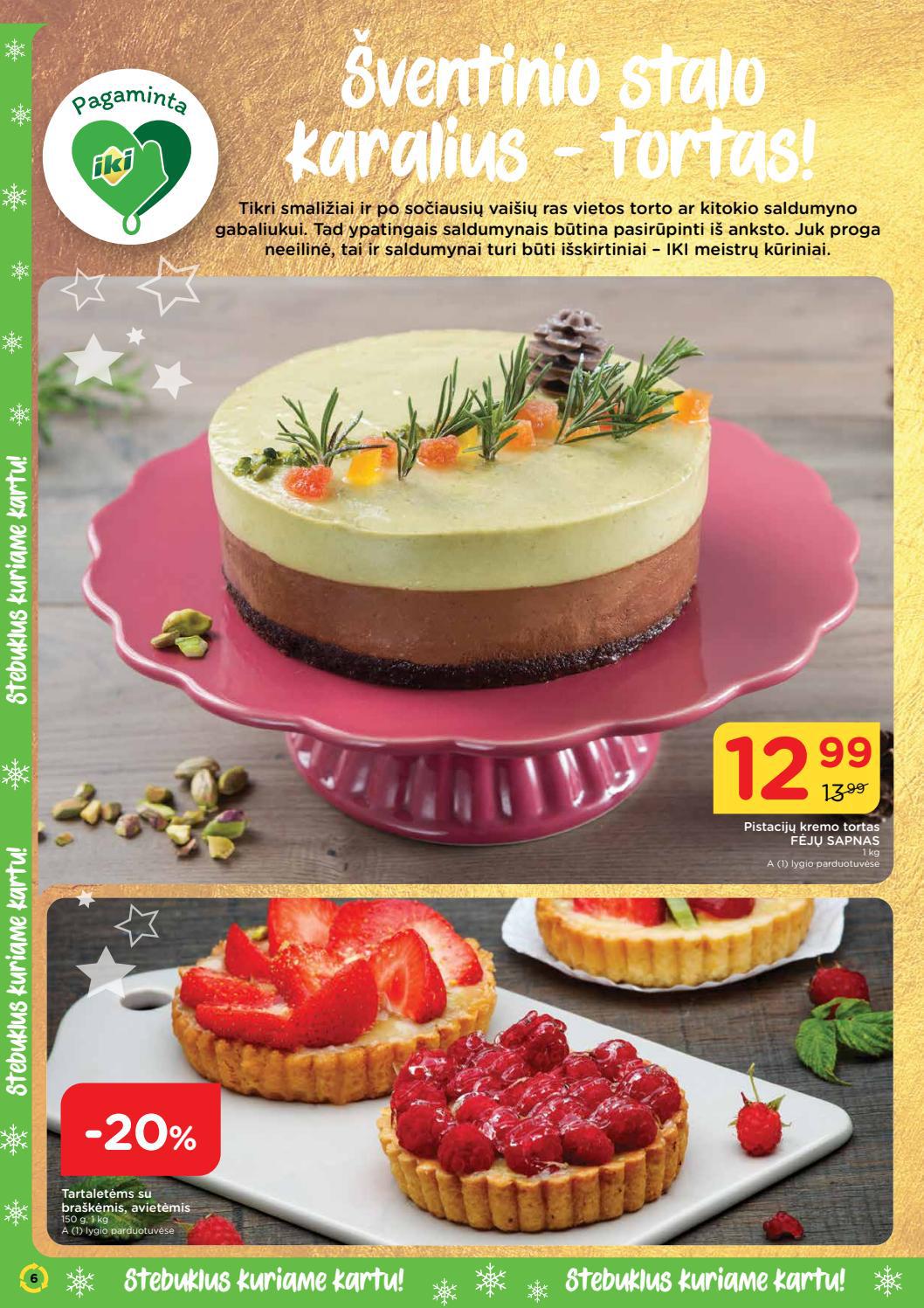 Iki leidinys akcijos nuo 
  2021-12-20 iki 
  2021-12-26 | Leidinukas.lt puslapis 6