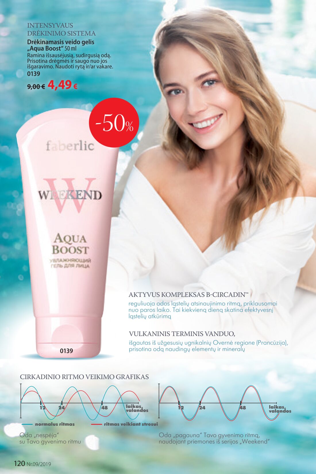 Faberlic leidinys akcijos nuo 
  2019-06-10 iki 
  2019-06-30 | Leidinukas.lt puslapis 120