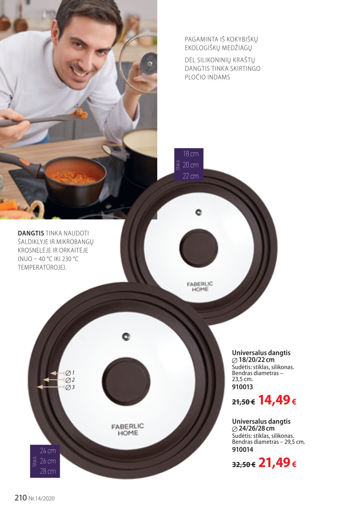 Faberlic leidinys akcijos nuo 
  2020-09-21 iki 
  2020-10-04 | Leidinukas.lt puslapis 210