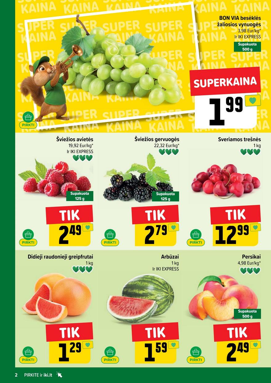Iki leidinys akcijos nuo 
  2026-05-18 iki 
  2026-05-24 | Leidinukas.lt puslapis 2