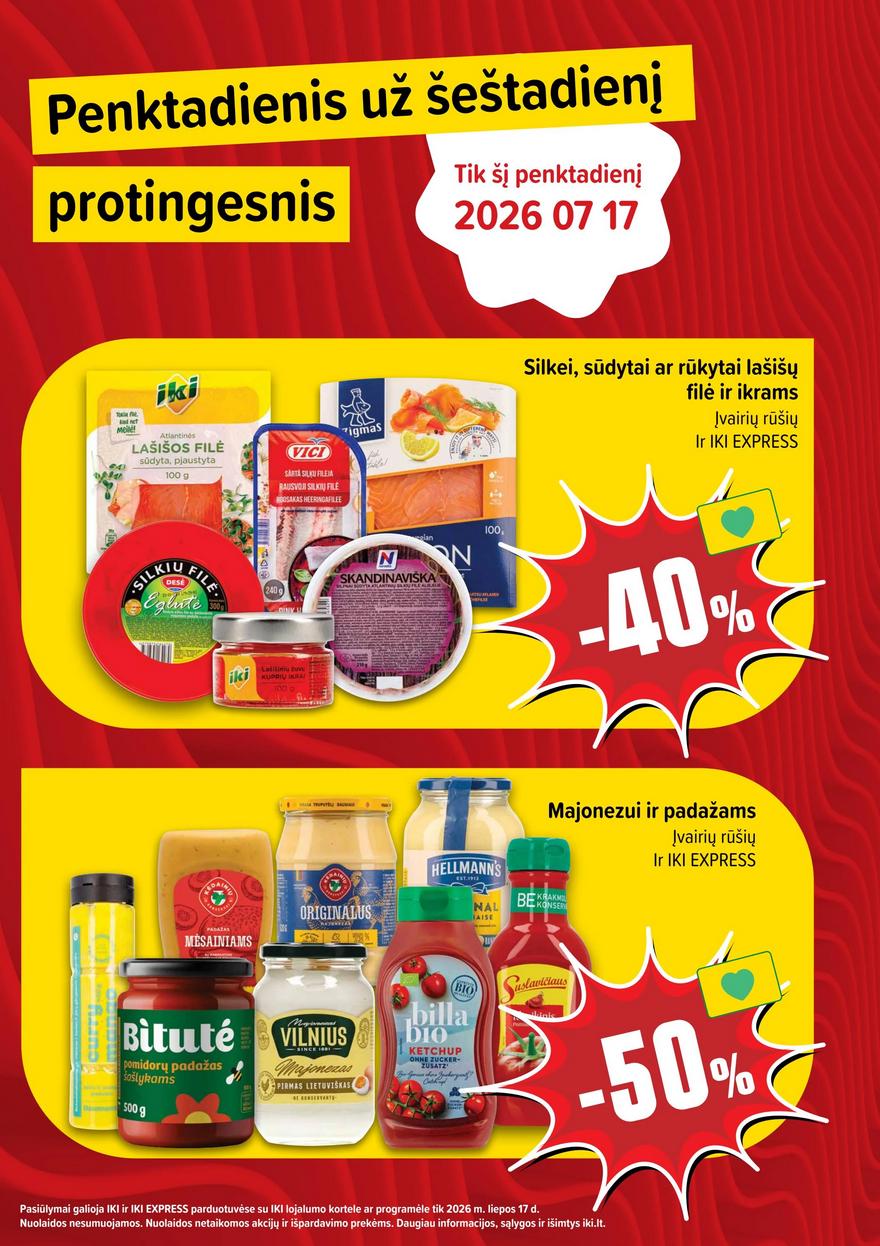 Iki leidinys akcijos nuo 
  2026-07-13 iki 
  2026-07-19 | Leidinukas.lt puslapis 7