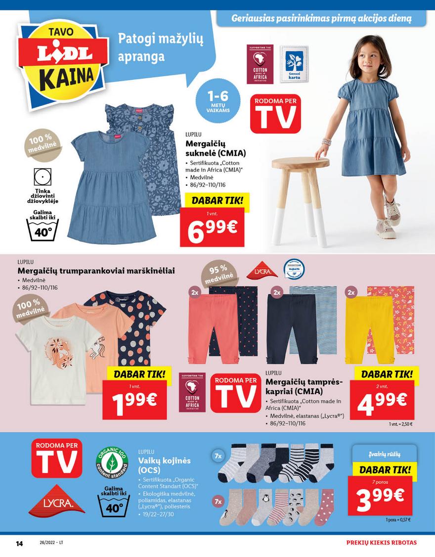 Ldil ne maisto prekių pasiūlymai akcijos nuo 
  2022-06-27 iki 
  2022-07-03 | Leidinukas.lt puslapis 14