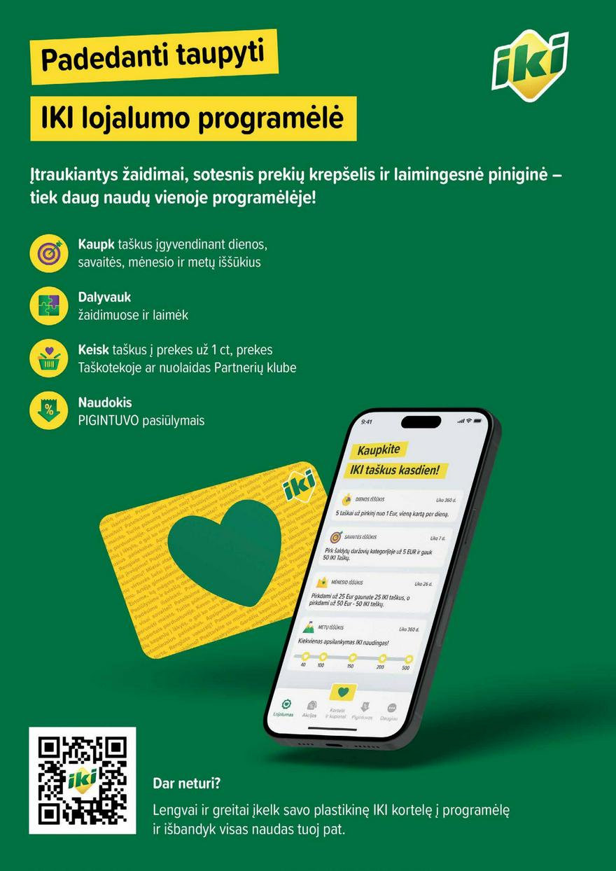 Iki leidinys 4 akcijos nuo 
  2025-01-20 iki 
  2025-01-26 | Leidinukas.lt puslapis 32