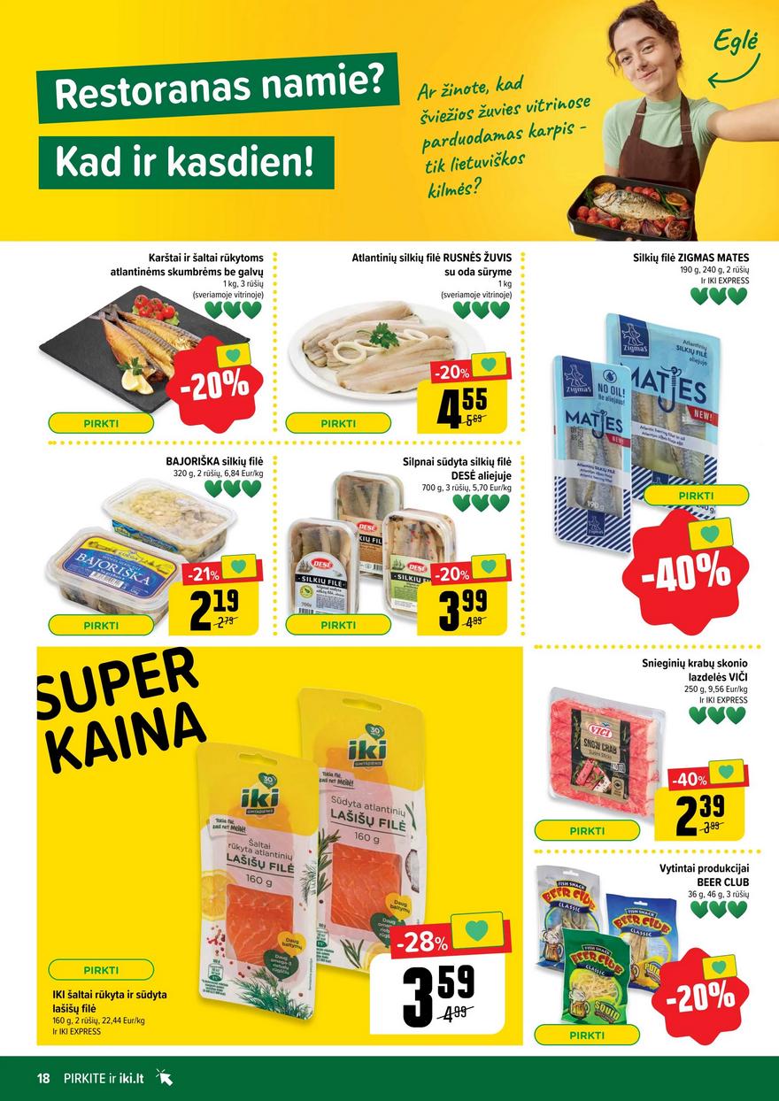 Iki leidinys akcijos nuo 
  2023-08-14 iki 
  2023-08-20 | Leidinukas.lt puslapis 18