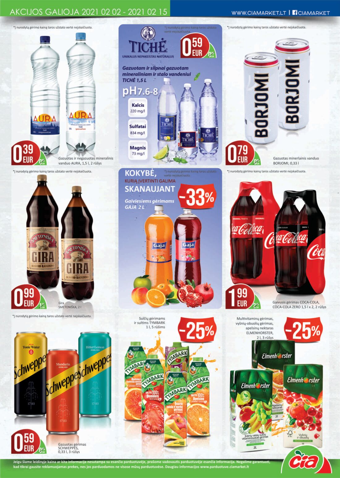 Čia leidinys akcijos nuo 
  2021-02-02 iki 
  2021-02-15 | Leidinukas.lt puslapis 9