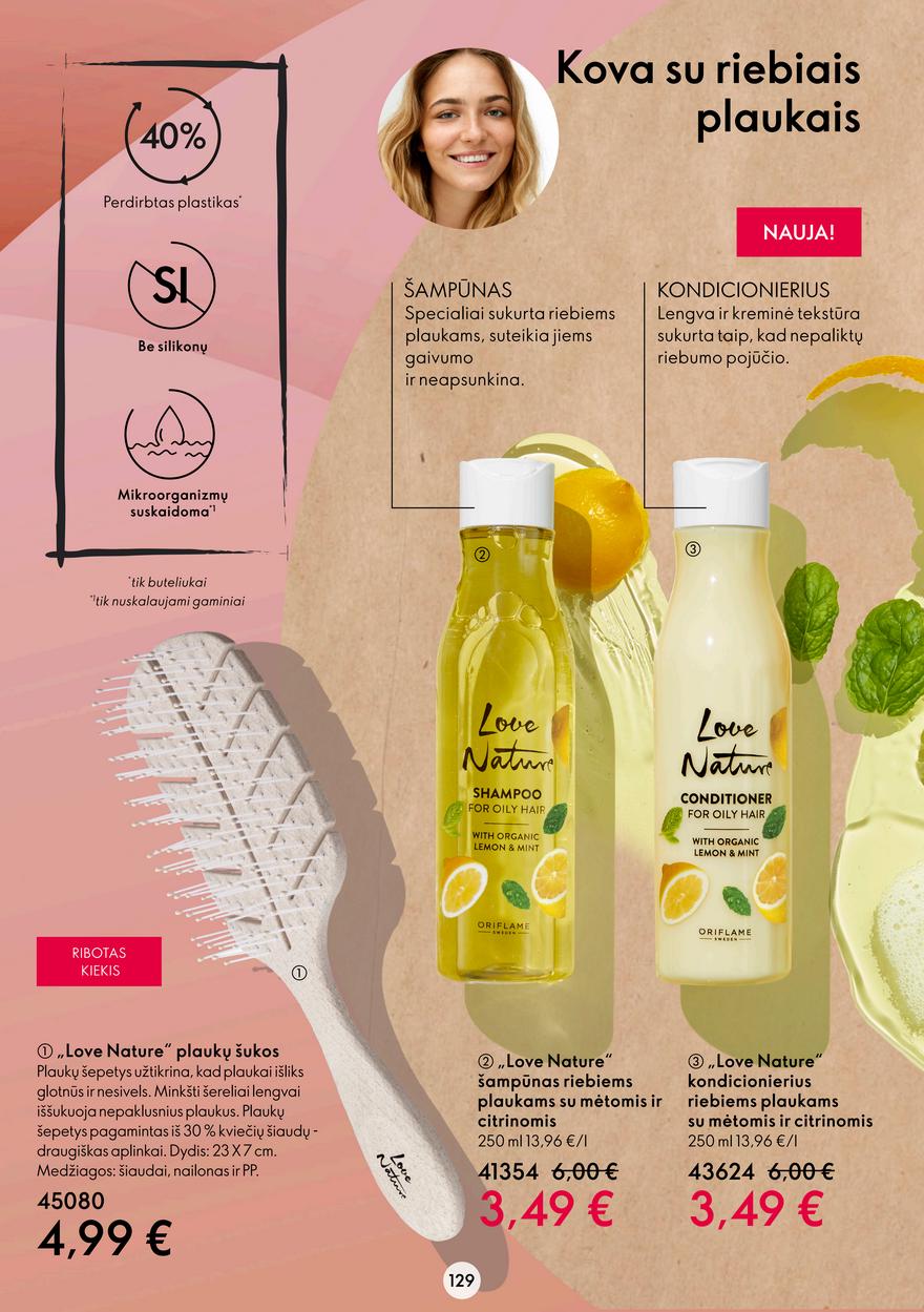 Oriflame katalogas akcijos nuo 
  2022-06-08 iki 
  2022-06-28 | Leidinukas.lt puslapis 129