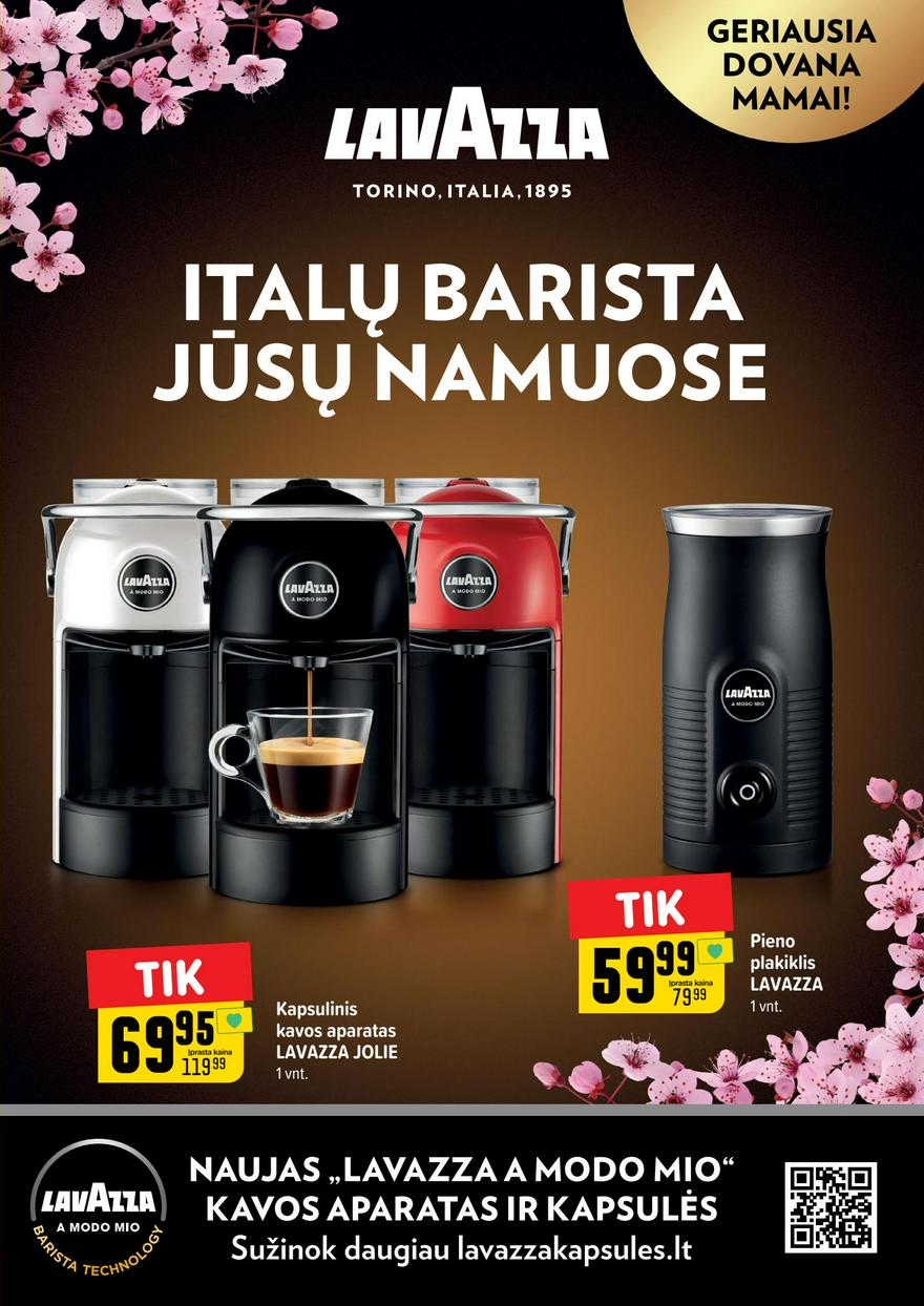 Iki leidinys akcijos nuo 
  2024-04-08 iki 
  2024-04-14 | Leidinukas.lt puslapis 21