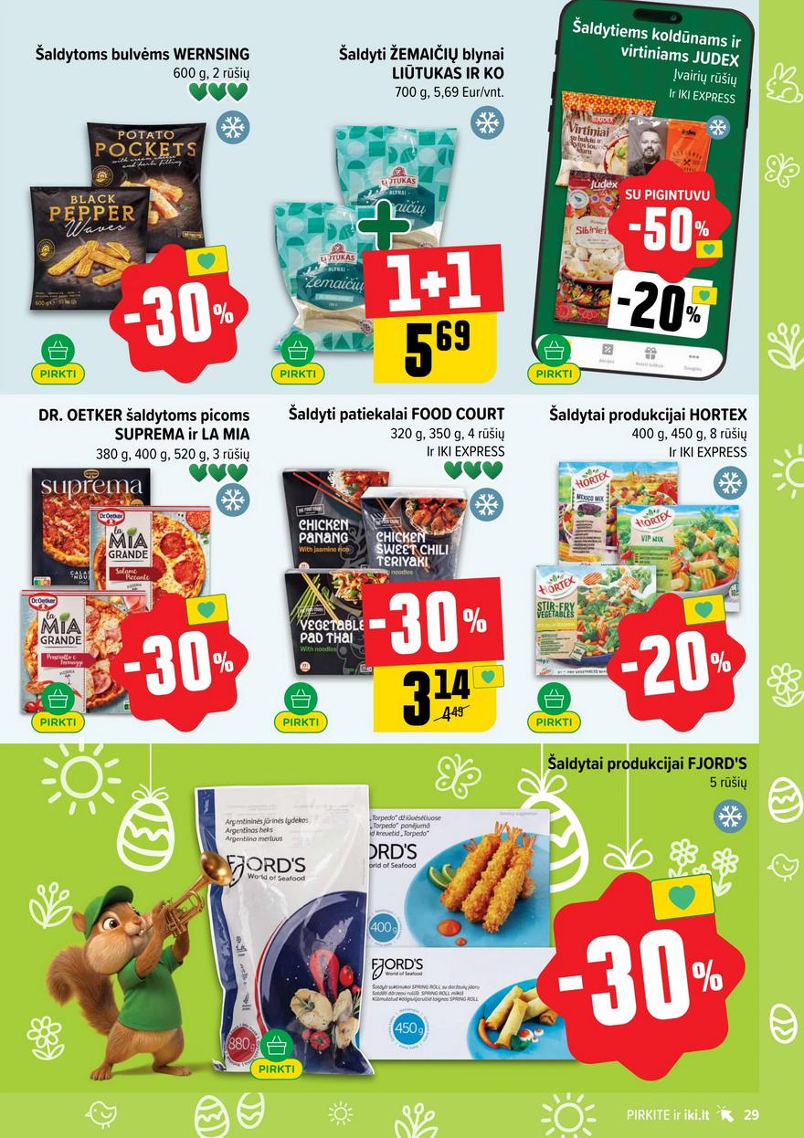 Iki leidinys akcijos nuo 
  2026-03-16 iki 
  2026-03-22 | Leidinukas.lt puslapis 29