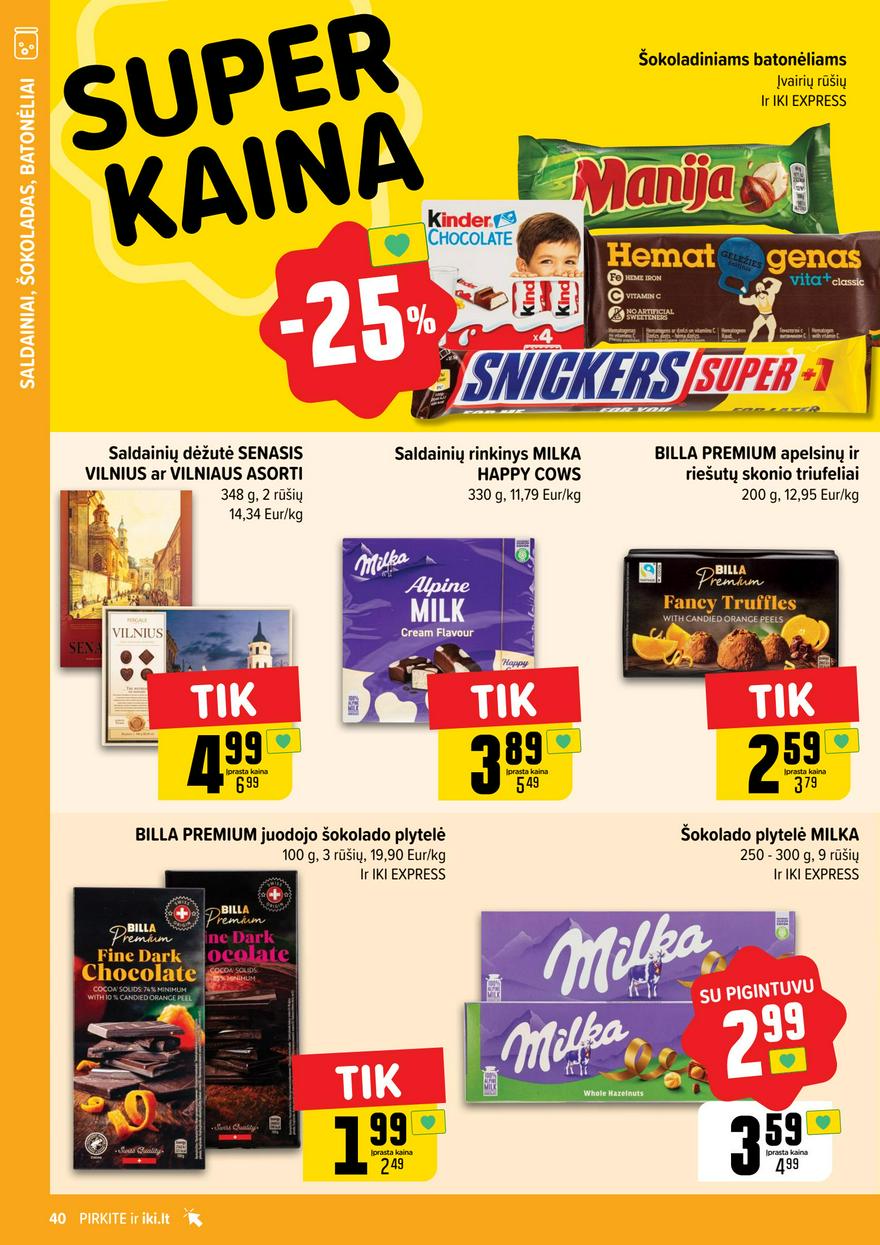 Iki leidinys akcijos nuo 
  2024-07-29 iki 
  2024-08-04 | Leidinukas.lt puslapis 40