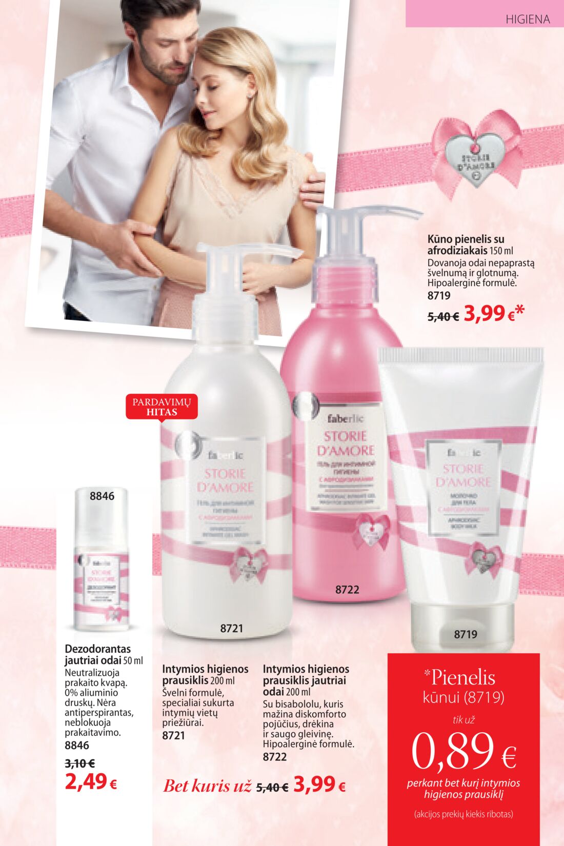 Faberlic leidinys akcijos nuo 
  2019-07-22 iki 
  2019-08-11 | Leidinukas.lt puslapis 183