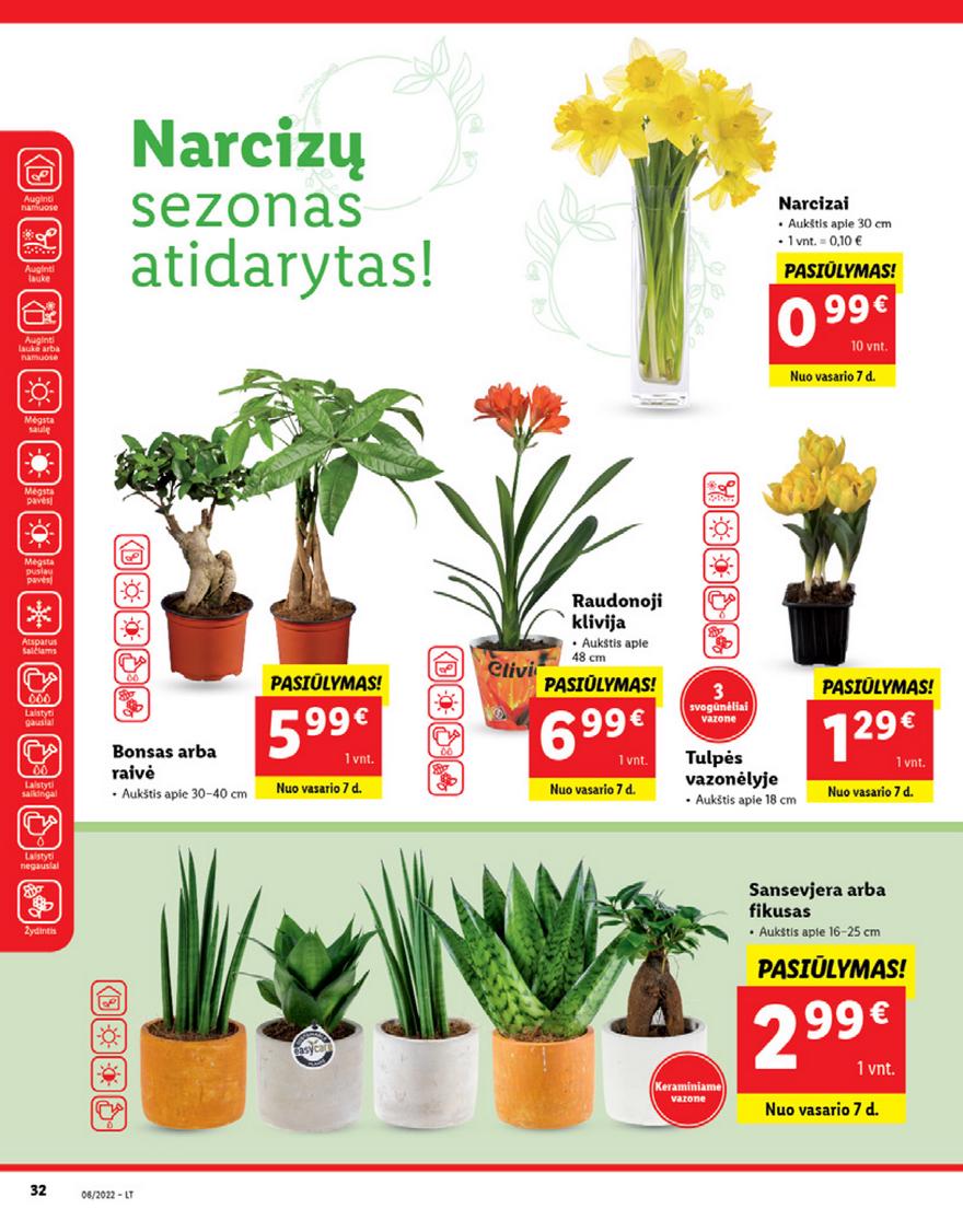 Ldil maisto leidinys akcijos nuo 
  2022-02-07 iki 
  2022-02-13 | Leidinukas.lt puslapis 32