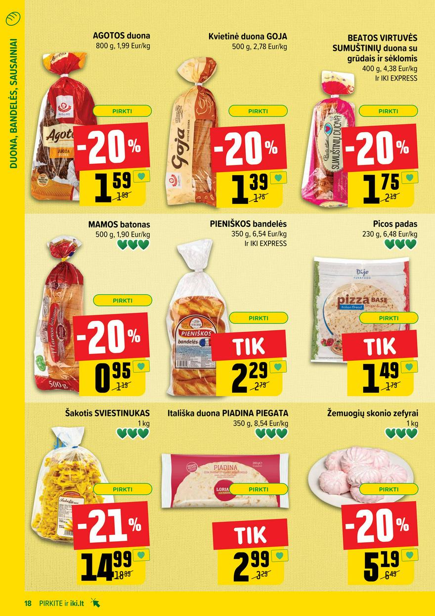 Iki leidinys akcijos nuo 
  2024-05-06 iki 
  2024-05-12 | Leidinukas.lt puslapis 18