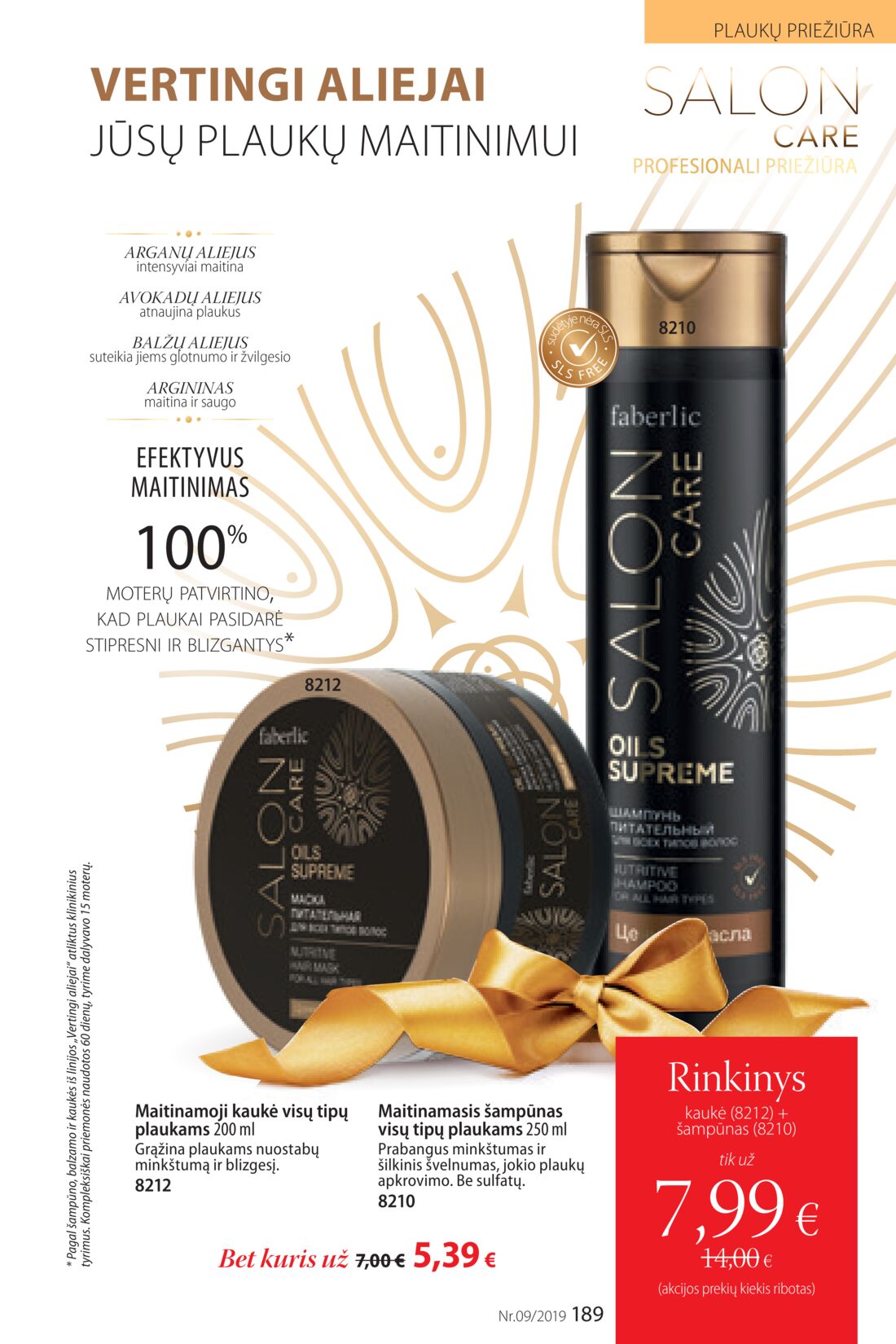 Faberlic leidinys akcijos nuo 
  2019-06-10 iki 
  2019-06-30 | Leidinukas.lt puslapis 189