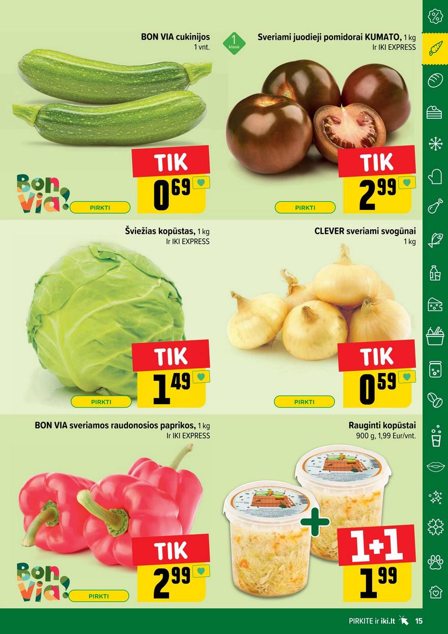 Iki leidinys akcijos nuo 
  2024-03-25 iki 
  2024-03-30 | Leidinukas.lt puslapis 15
