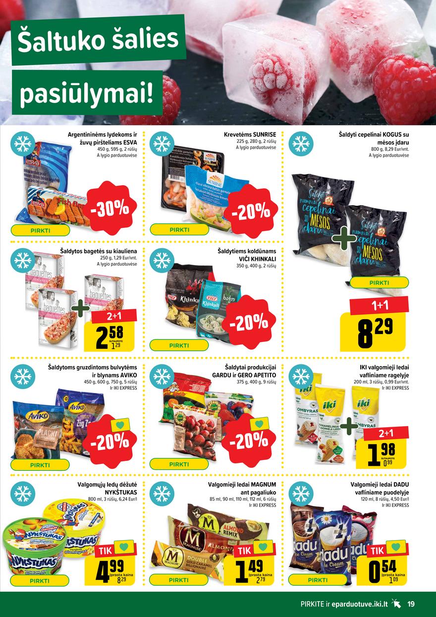 Iki leidinys akcijos nuo 
  2023-03-06 iki 
  2023-03-12 | Leidinukas.lt puslapis 19