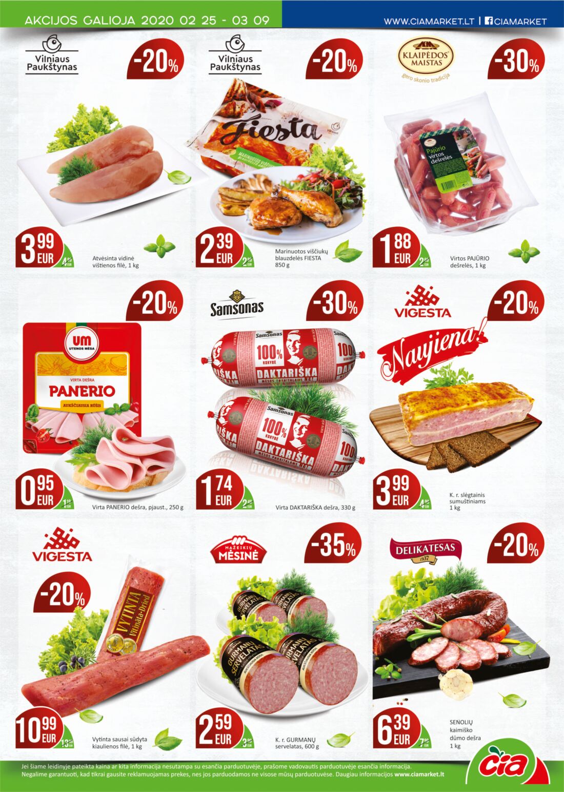 Čia leidinys akcijos nuo 
  2020-02-25 iki 
  2020-03-09 | Leidinukas.lt puslapis 2