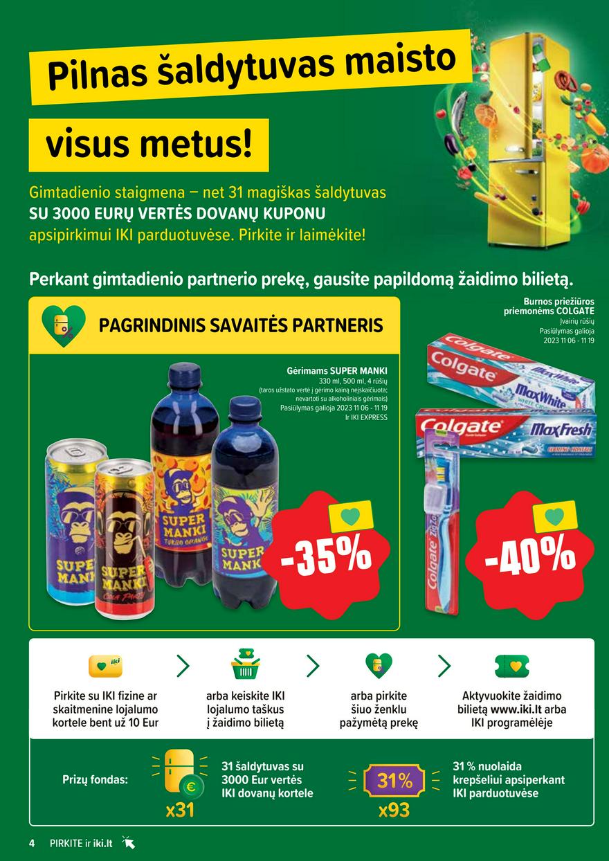 Iki leidinys akcijos nuo 
  2023-11-06 iki 
  2023-11-12 | Leidinukas.lt puslapis 4