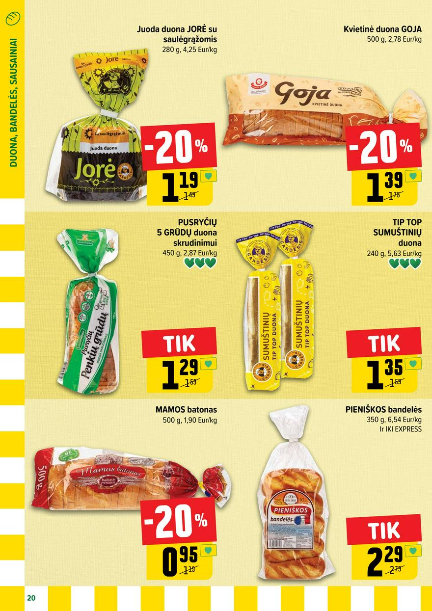 Iki leidinys akcijos nuo 
  2024-03-04 iki 
  2024-03-10 | Leidinukas.lt puslapis 20