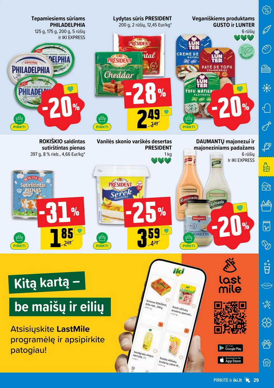Iki leidinys akcijos nuo 
  2026-03-09 iki 
  2026-03-15 | Leidinukas.lt puslapis 29