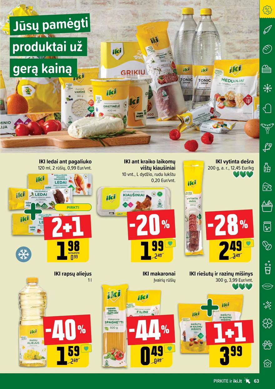 Iki leidinys akcijos nuo
2024-06-17 iki
2024-06-23 | Leidinukas.lt puslapis 63