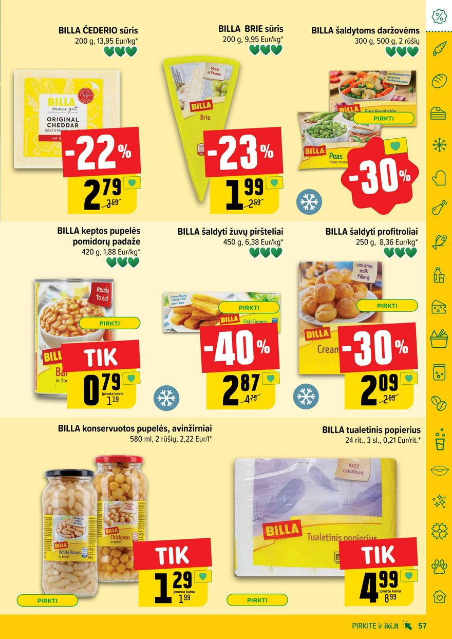Iki leidinys 4 akcijos nuo 
  2025-01-20 iki 
  2025-01-26 | Leidinukas.lt puslapis 57