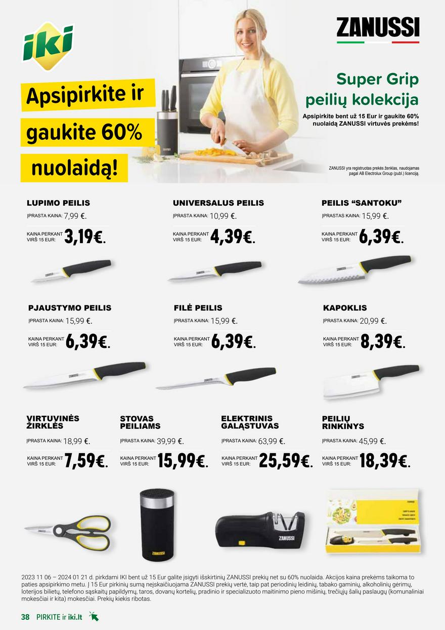 Iki leidinys akcijos nuo 
  2023-11-06 iki 
  2023-11-12 | Leidinukas.lt puslapis 38