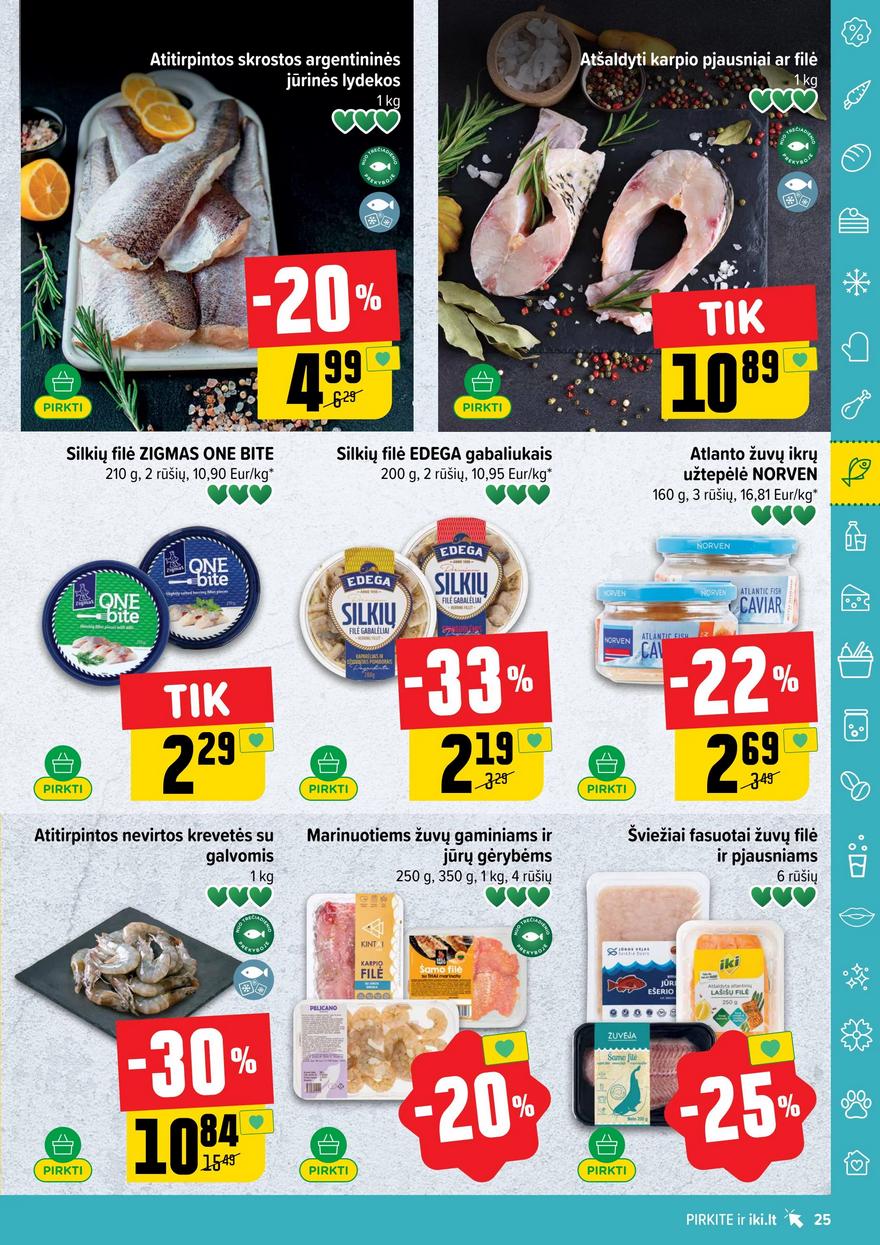Iki leidinys akcijos nuo 
  2026-02-23 iki 
  2026-03-01 | Leidinukas.lt puslapis 25