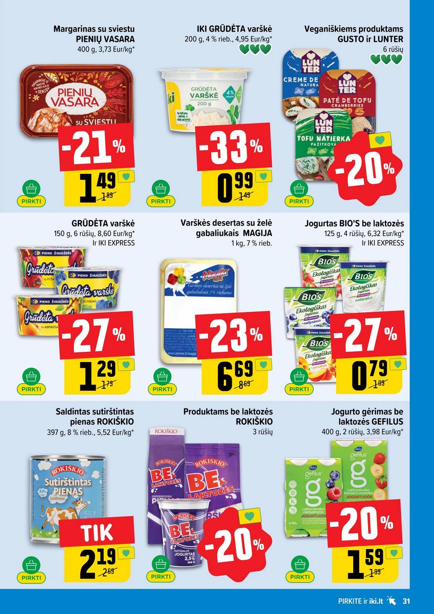 Iki leidinys akcijos nuo 
  2026-04-13 iki 
  2026-04-19 | Leidinukas.lt puslapis 31