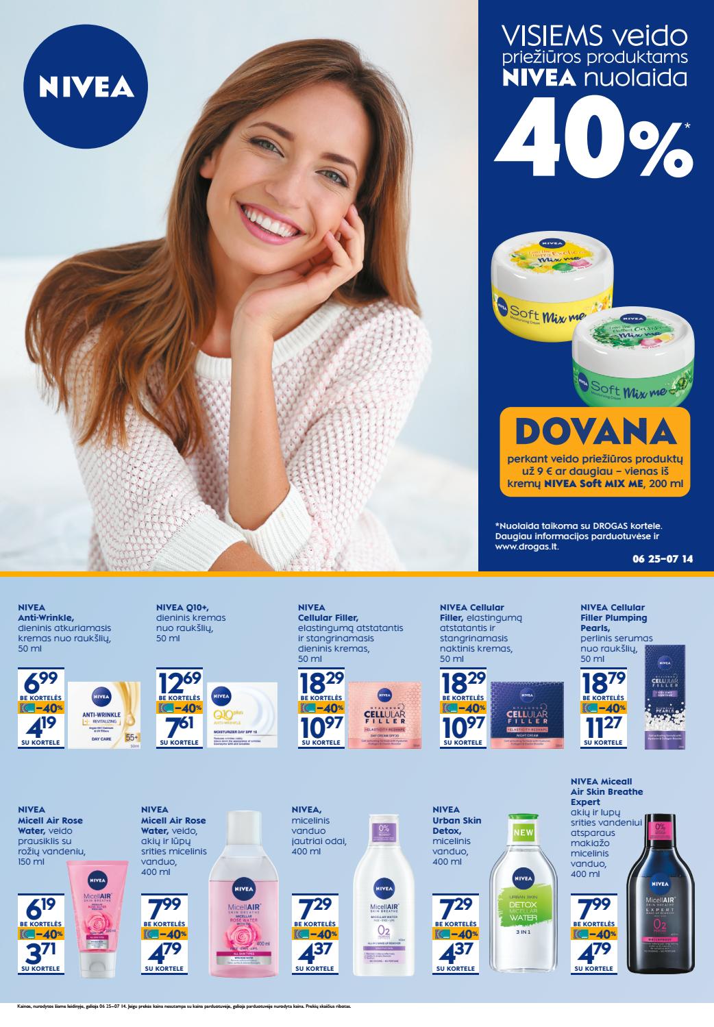 Drogas leidinys akcijos nuo 
  2019-06-25 iki 
  2019-07-14 | Leidinukas.lt puslapis 14