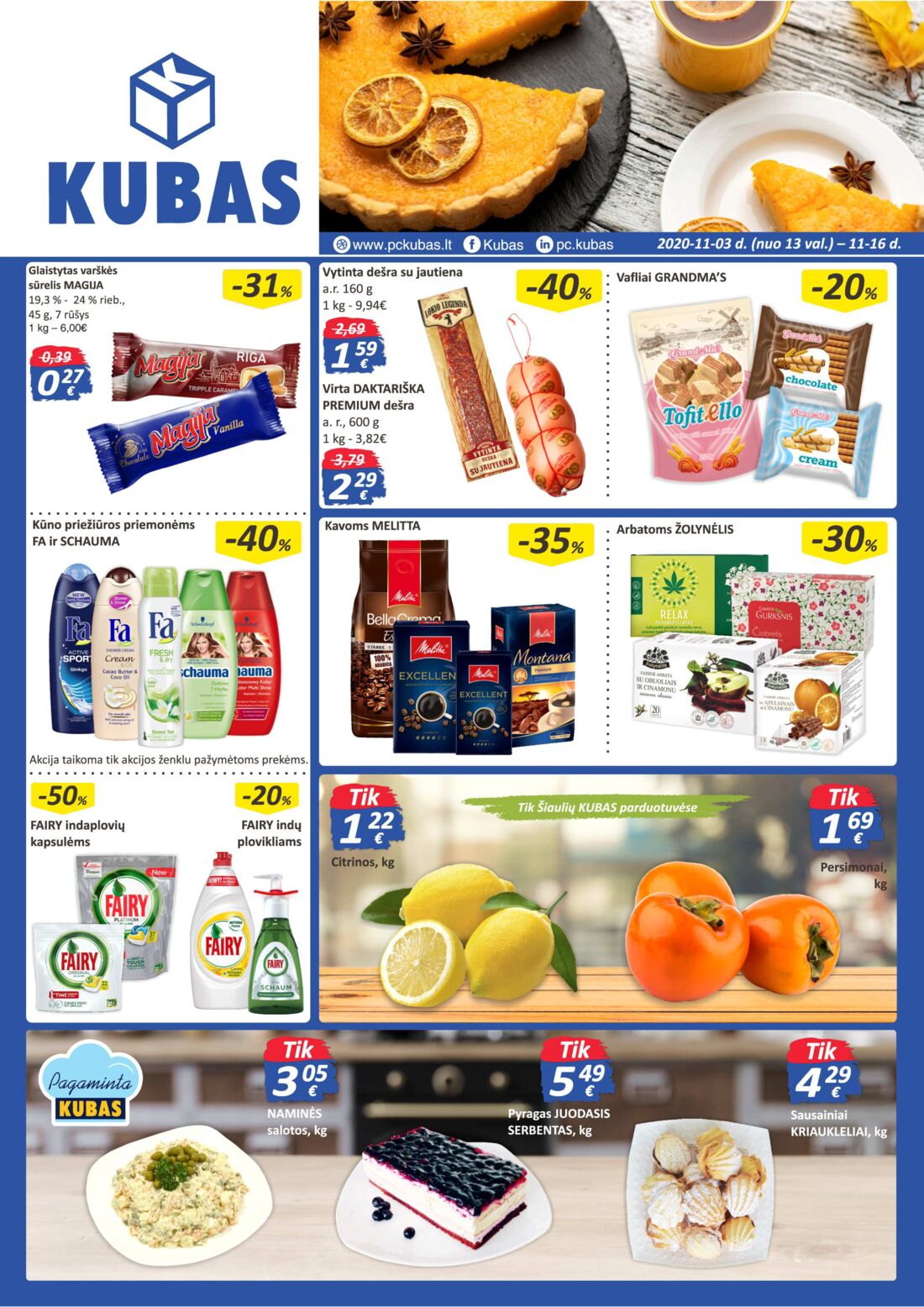 Kubas leidinys akcijos nuo 
  2020-11-03 iki 
  2020-11-16 | Leidinukas.lt puslapis 1