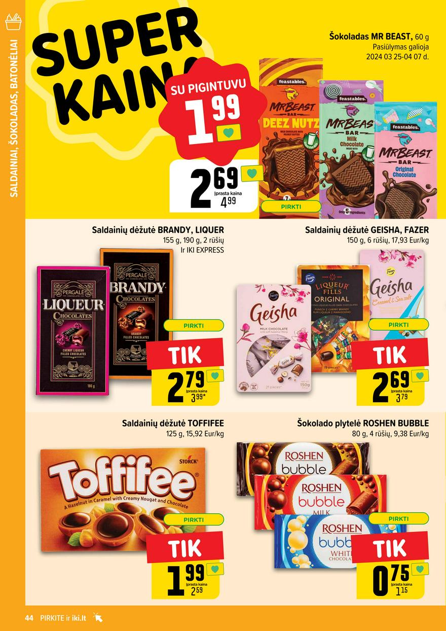 Iki leidinys akcijos nuo 
  2024-03-25 iki 
  2024-03-30 | Leidinukas.lt puslapis 44