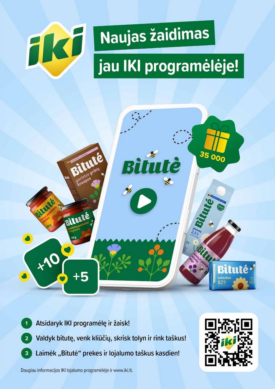 Iki leidinys akcijos nuo 
  2026-05-18 iki 
  2026-05-24 | Leidinukas.lt puslapis 61