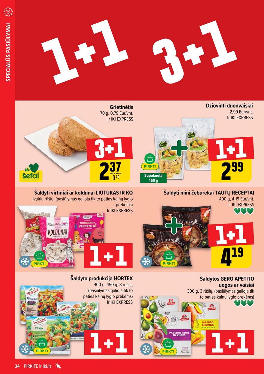 Iki leidinys akcijos nuo 
  2026-01-19 iki 
  2026-01-25 | Leidinukas.lt puslapis 34