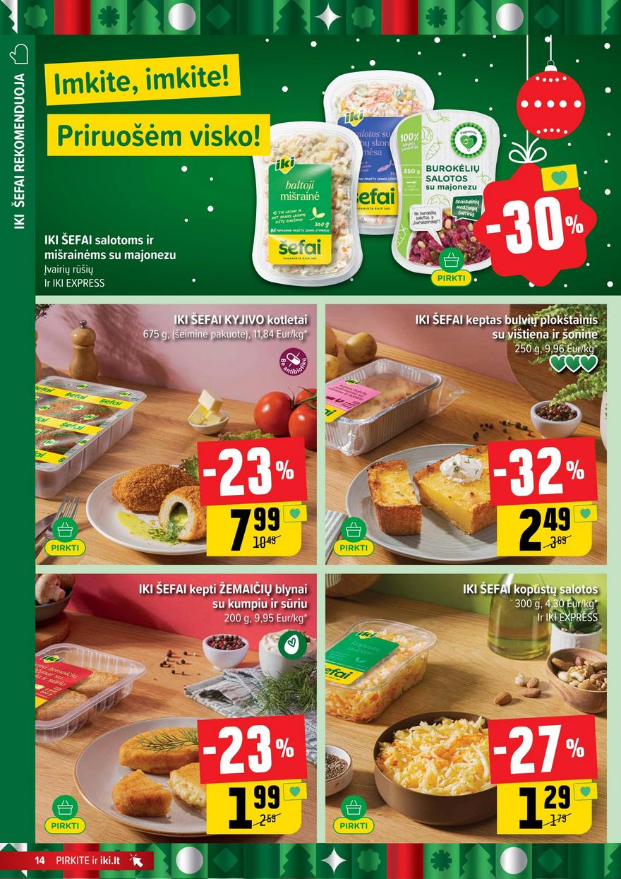 Iki leidinys akcijos nuo 
  2025-12-29 iki 
  2026-01-04 | Leidinukas.lt puslapis 14