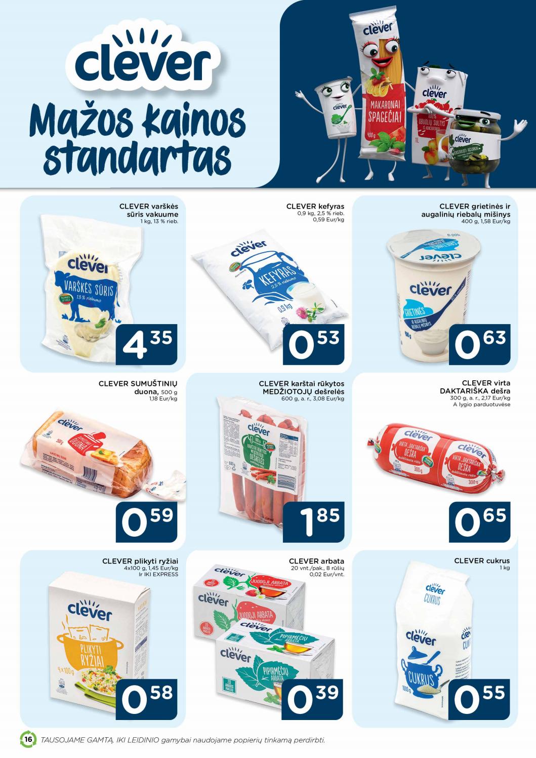 Iki savaitinis leidinys akcijos nuo 
  2021-01-18 iki 
  2021-01-24 | Leidinukas.lt puslapis 16